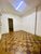 Apartamento, 2 quartos, 98 m² - Foto 9