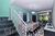 Casa, 3 quartos, 190 m² - Foto 2