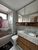 Apartamento, 3 quartos, 136 m² - Foto 2