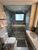 Apartamento, 3 quartos, 136 m² - Foto 4