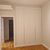 Apartamento, 3 quartos, 158 m² - Foto 5