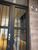 Apartamento, 1 quarto, 40 m² - Foto 7