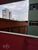 Apartamento, 1 quarto, 40 m² - Foto 5