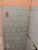 Apartamento, 1 quarto, 40 m² - Foto 3