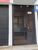 Apartamento, 1 quarto, 40 m² - Foto 8