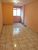 Apartamento, 1 quarto, 40 m² - Foto 1