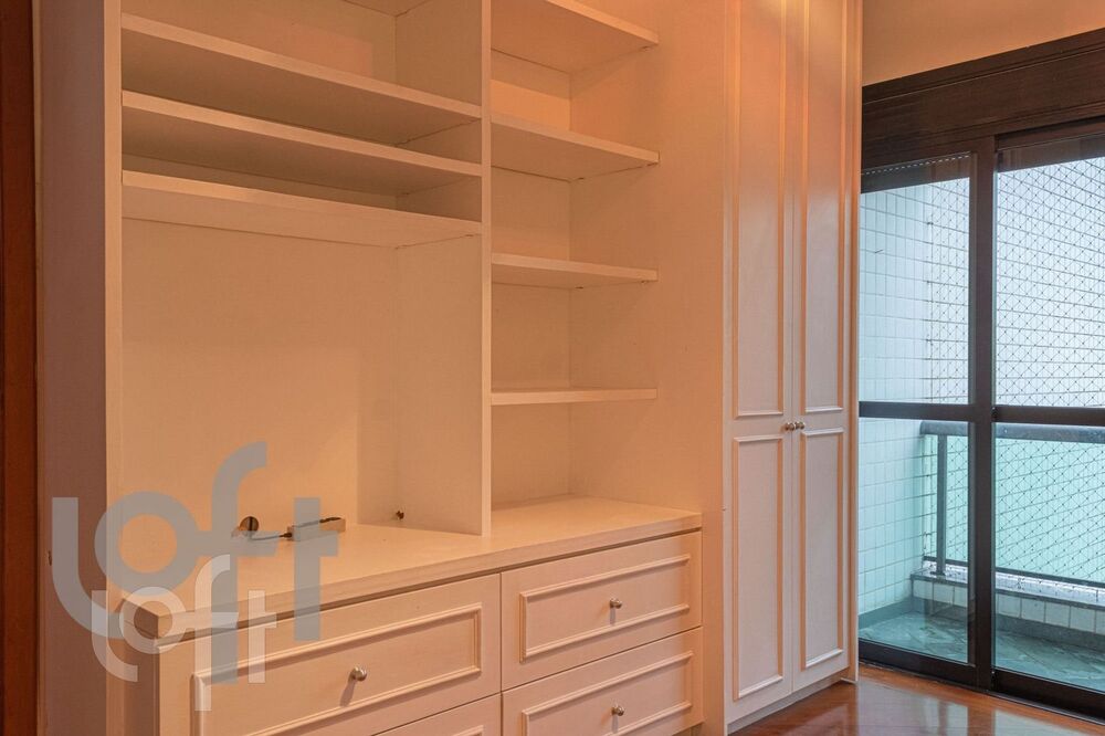 Apartamento à venda com 5 quartos, 170m² - Foto 18