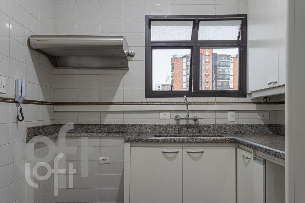 Apartamento à venda com 5 quartos, 170m² - Foto 7