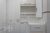 Apartamento, 5 quartos, 170 m² - Foto 11