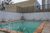 Apartamento, 5 quartos, 170 m² - Foto 5