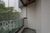 Apartamento, 5 quartos, 170 m² - Foto 12