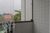 Apartamento, 5 quartos, 170 m² - Foto 16