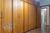 Apartamento, 5 quartos, 170 m² - Foto 15