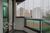 Apartamento, 5 quartos, 170 m² - Foto 13