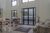 Apartamento, 5 quartos, 170 m² - Foto 3