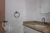 Apartamento, 5 quartos, 170 m² - Foto 2