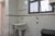 Apartamento, 5 quartos, 170 m² - Foto 9