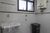 Apartamento, 5 quartos, 170 m² - Foto 10