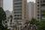 Apartamento, 5 quartos, 170 m² - Foto 14