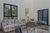 Apartamento, 5 quartos, 170 m² - Foto 4
