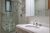 Apartamento, 5 quartos, 170 m² - Foto 1