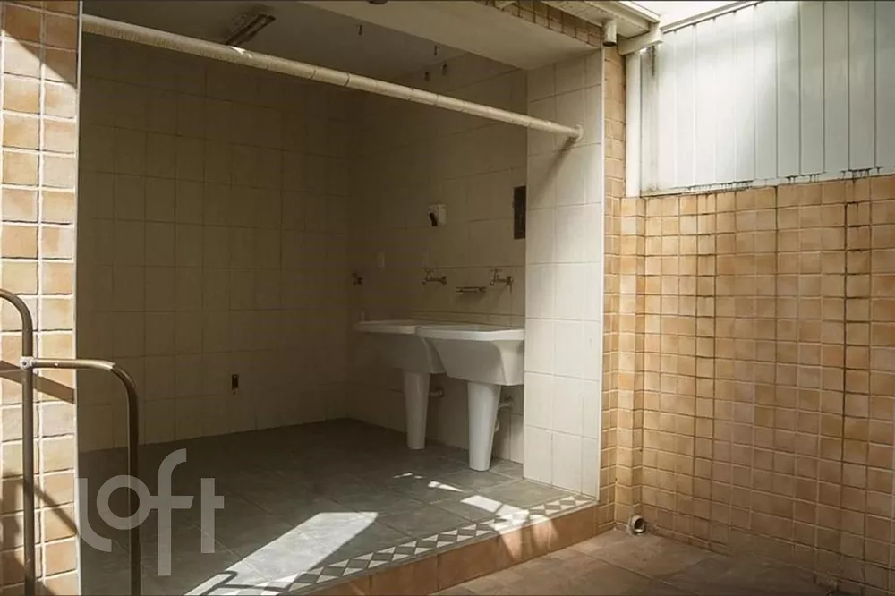 Casa, 3 quartos, 200 m² - Foto 5