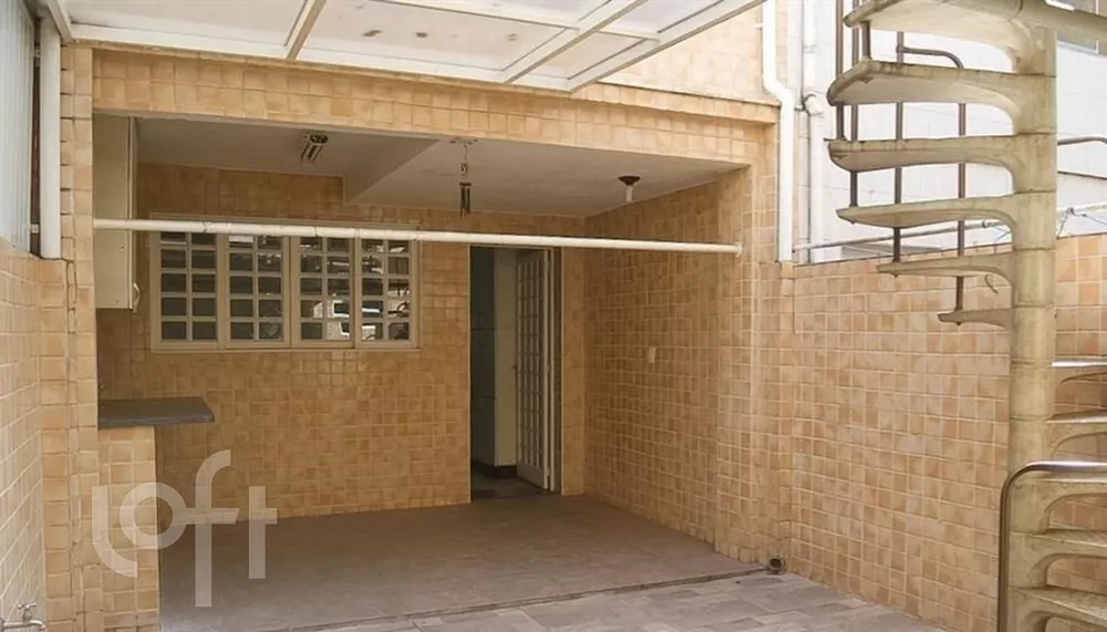 Casa, 3 quartos, 200 m² - Foto 6