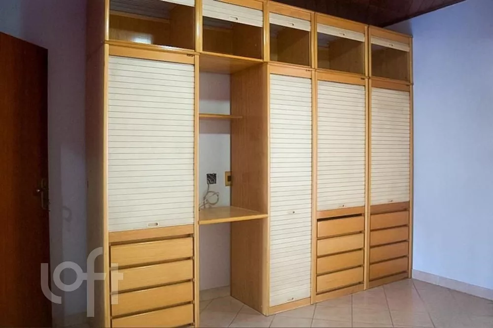 Casa, 3 quartos, 200 m² - Foto 2