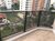 Apartamento, 4 quartos, 157 m² - Foto 4