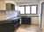 Apartamento, 4 quartos, 157 m² - Foto 2