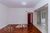 Apartamento, 2 quartos, 108 m² - Foto 1