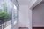 Apartamento, 2 quartos, 108 m² - Foto 5