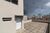 Apartamento, 1 quarto, 27 m² - Foto 3