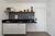 Apartamento, 1 quarto, 27 m² - Foto 6