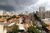 Apartamento, 1 quarto, 27 m² - Foto 4