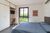 Apartamento, 1 quarto, 27 m² - Foto 1