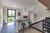 Apartamento, 1 quarto, 27 m² - Foto 2