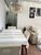 Apartamento, 1 quarto, 48 m² - Foto 1