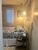 Apartamento, 1 quarto, 48 m² - Foto 4