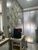Apartamento, 1 quarto, 48 m² - Foto 3