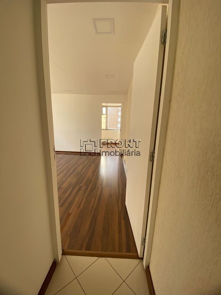 Conjunto Comercial-Sala à venda, 60m² - Foto 3