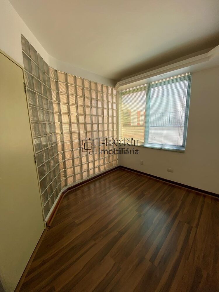 Conjunto Comercial-Sala à venda, 60m² - Foto 1