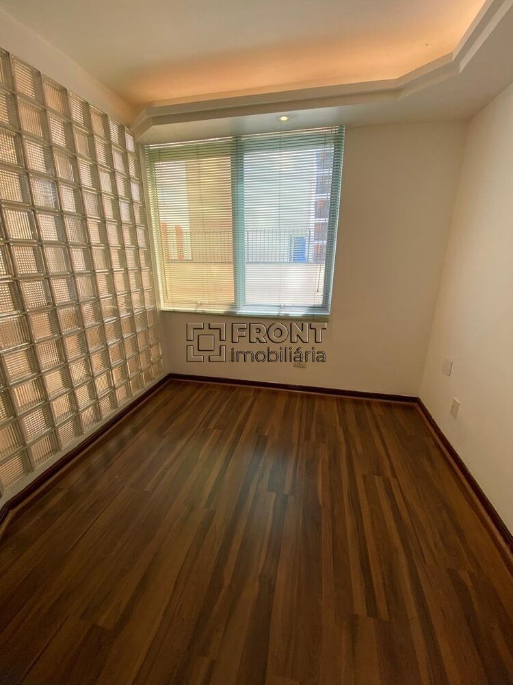 Conjunto Comercial-Sala à venda, 60m² - Foto 2