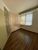 Sala-Conjunto, 60 m² - Foto 1
