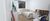 Apartamento, 4 quartos, 109 m² - Foto 2
