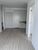 Apartamento, 2 quartos, 39 m² - Foto 2