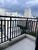 Apartamento, 2 quartos, 39 m² - Foto 3