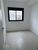 Apartamento, 2 quartos, 39 m² - Foto 5