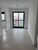 Apartamento, 2 quartos, 39 m² - Foto 1