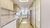 Apartamento, 2 quartos, 225 m² - Foto 2